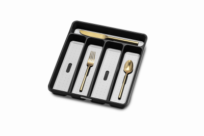 SM Gran Silverwar Tray