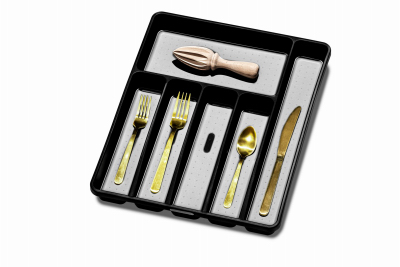 LG Gran Silverwar Tray
