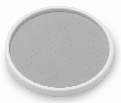 10" WHT Turntable