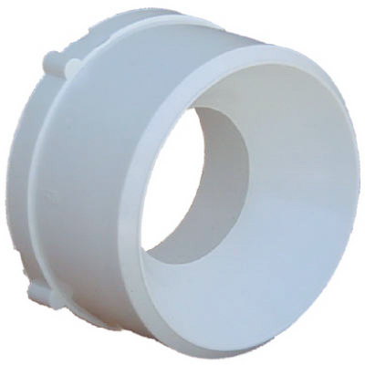 3x1-1/2 SCH 30 Bushing