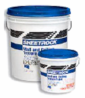 GAL StippleFinish Paint