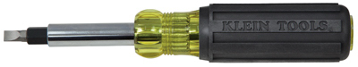 HD MultiBit Screwdriver