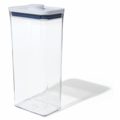 3.4QT Stor Container