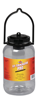 Fly Terminator Pro