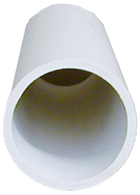3x10SCH30 PVC DWV Pipe