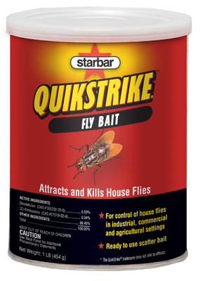 LB Fly Bait