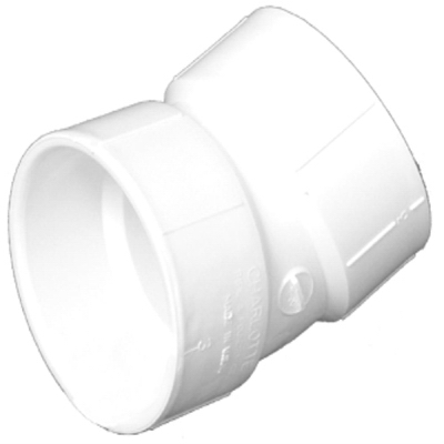 1-1/2 22-1/2 DEG Elbow