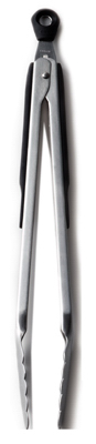 12" Locking Tongs