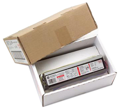 GE2F40-96T8 ElecBallast