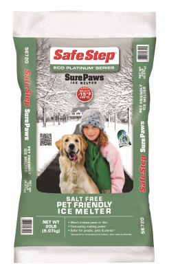 Sure Paws 20LB Melter