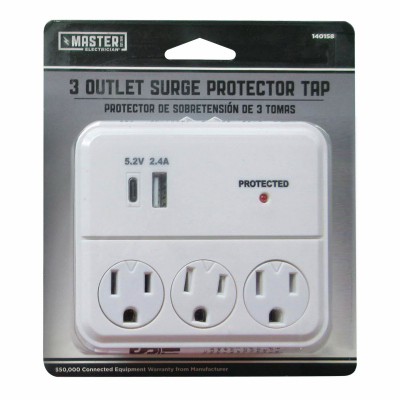 ME WHTWallTap Protector