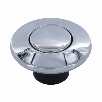 CHR Air Switch Button