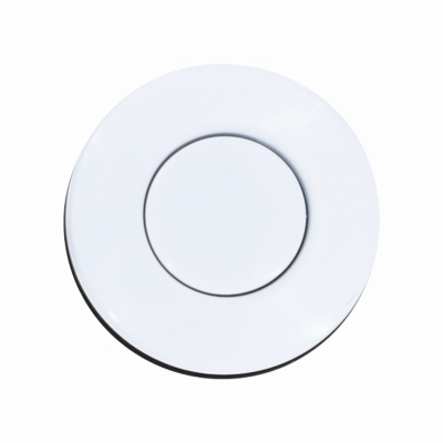 WHT Air Switch Button