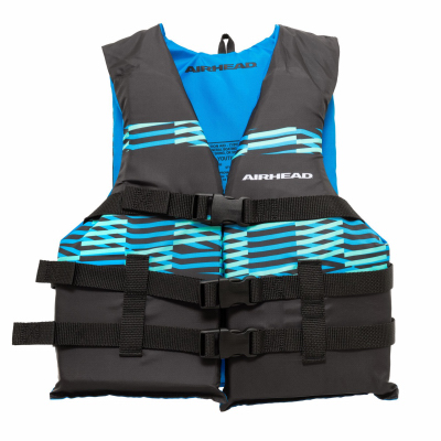 Youth Swim Vest