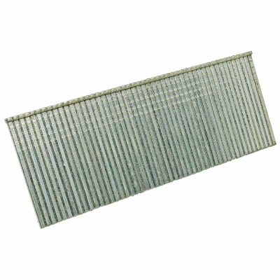 2.5K 1.5"x16G Fin Nails