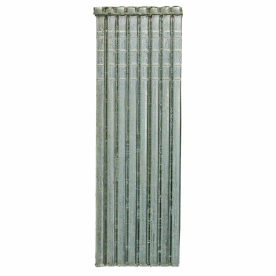 2.5K 2"x16G Fin Nails
