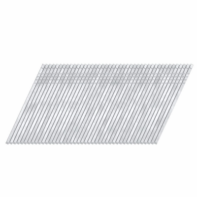 1K 1.5"x15G FN Nails