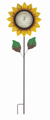 SunFLWR Thermometer
