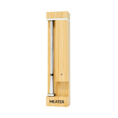Meater Pro Thermometer