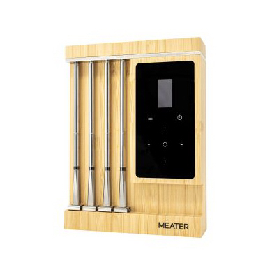Meat Pro XL Thermometer