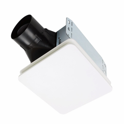 80CFM 1.5S Exhaust Fan