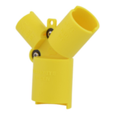 Deburring Tool