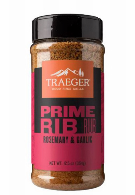 12.5OZ Prime Rib Rub