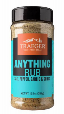 12.5OZ Anything Rub