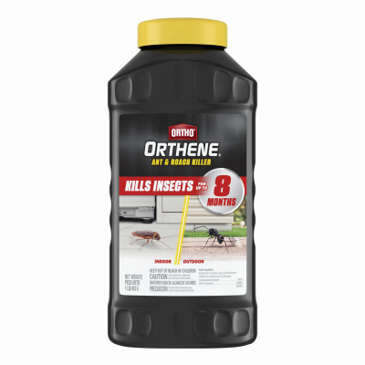 16OZ Orthene Ant&Roach