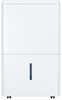 22PT Dehumidifier
