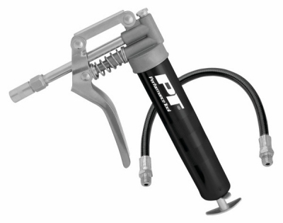 Mini GreaseGun/FlexHose