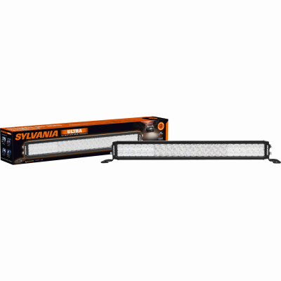 20" LED LGT Bar