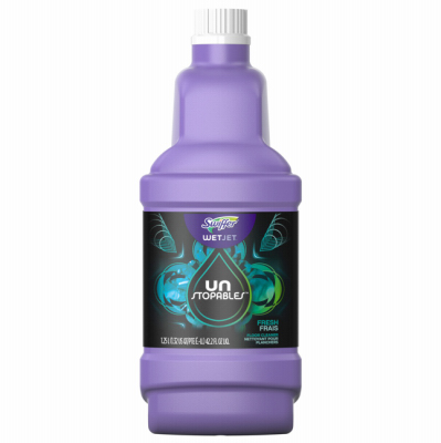 1.25L SWFR Fresh Refill