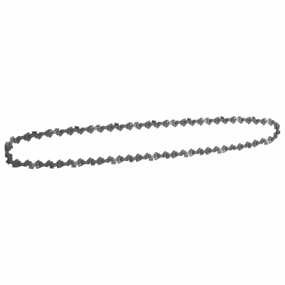 18" Replace Chain