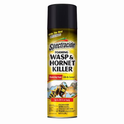 14OZ Wasp/Hornet Killer