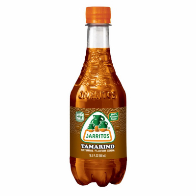 17.7OZ Tamar Jarritos