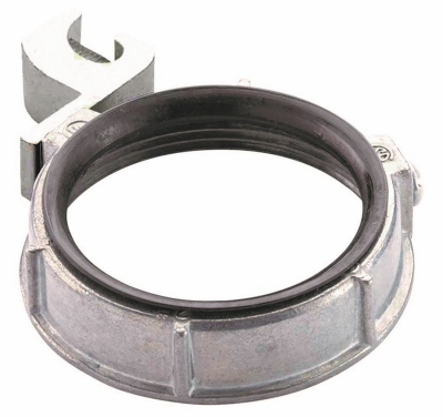 2PK 1" Ground Bushing