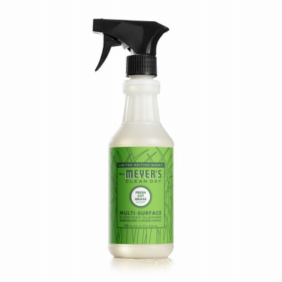 16OZ GRS MS Cleaner