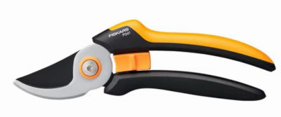 Softgrip Pruner