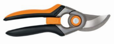 Forged Pruner
