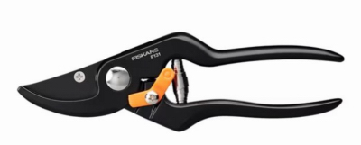 Solid Bypass Pruner