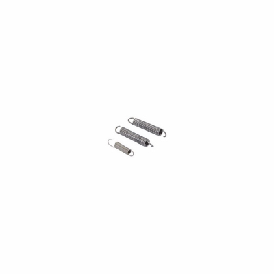 Spring Repair Kit 400