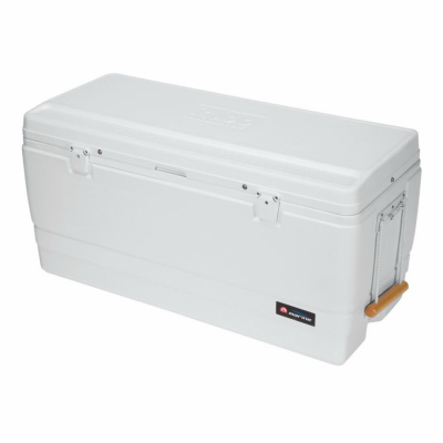 30Can Marine SQ Cooler