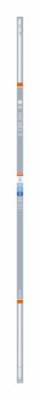 GE 28W 48" T5 LED Bulb