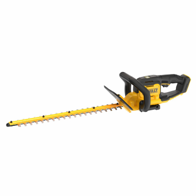 22" 20V Hedge Trimmer