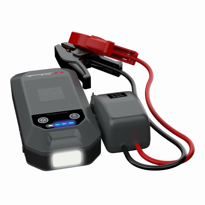 1500A Lith Jump Starter
