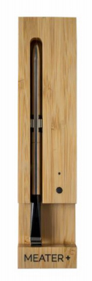 Meater Plus Thermometer