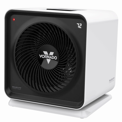 1500W Personal Heater