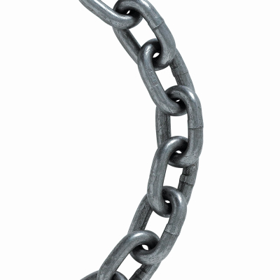 1/4x10 G43 High Chain