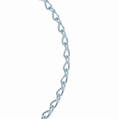 16x20 SGL Jack Chain